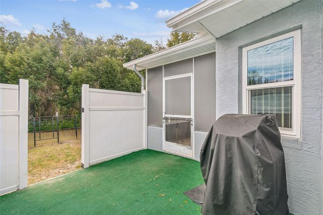 9630 VIA SEGOVIA, New Port Richey, FL 34655