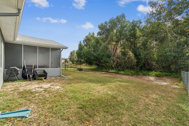 9630 VIA SEGOVIA, New Port Richey, FL 34655