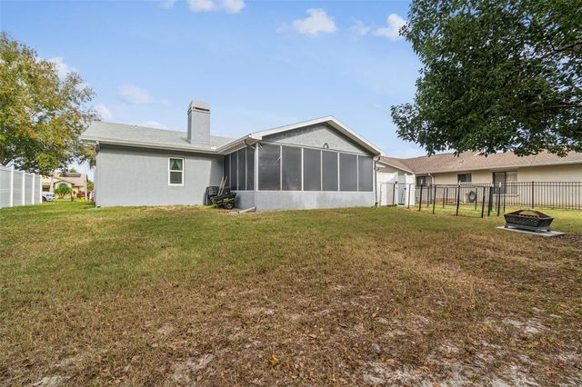 9630 VIA SEGOVIA, New Port Richey, FL 34655