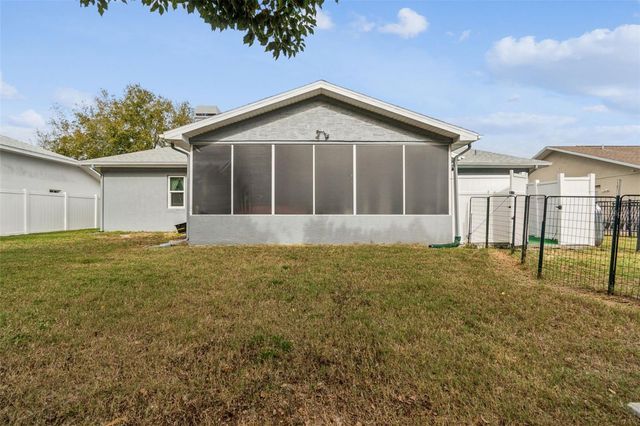 9630 VIA SEGOVIA, New Port Richey, FL 34655