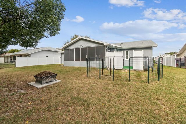 9630 VIA SEGOVIA, New Port Richey, FL 34655