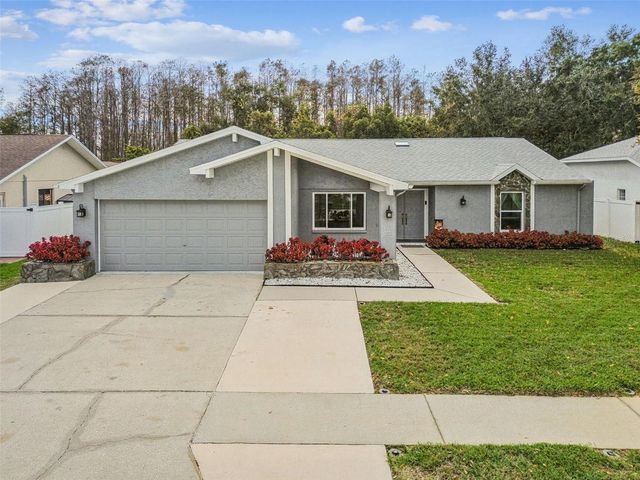 9630 VIA SEGOVIA, New Port Richey, FL 34655