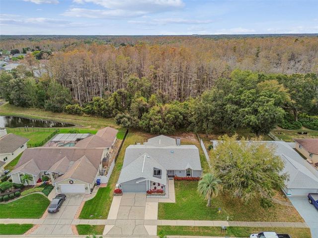 9630 VIA SEGOVIA, New Port Richey, FL 34655