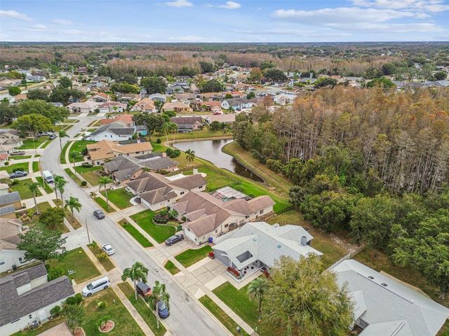 9630 VIA SEGOVIA, New Port Richey, FL 34655