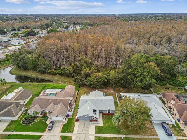 9630 VIA SEGOVIA, New Port Richey, FL 34655