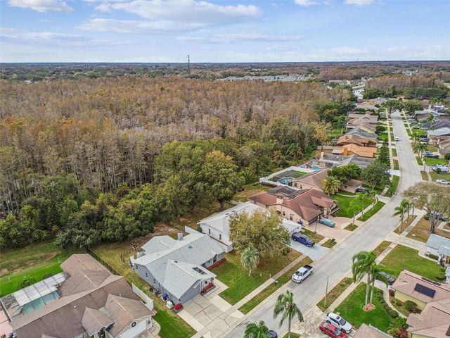 9630 VIA SEGOVIA, New Port Richey, FL 34655