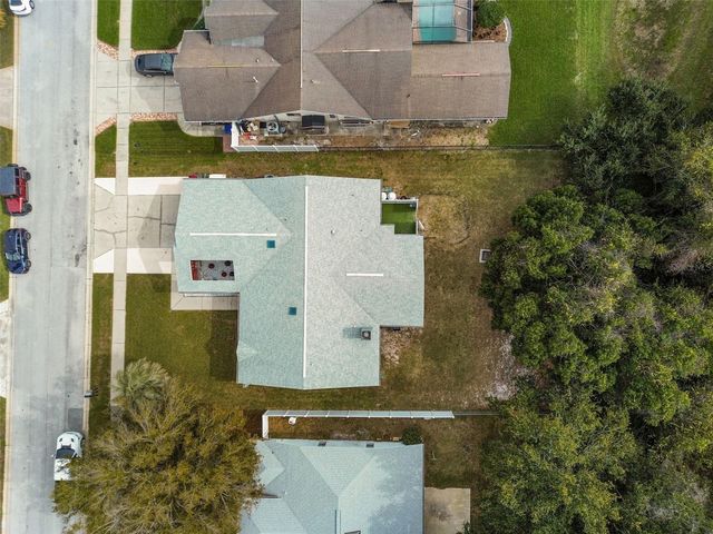 9630 VIA SEGOVIA, New Port Richey, FL 34655