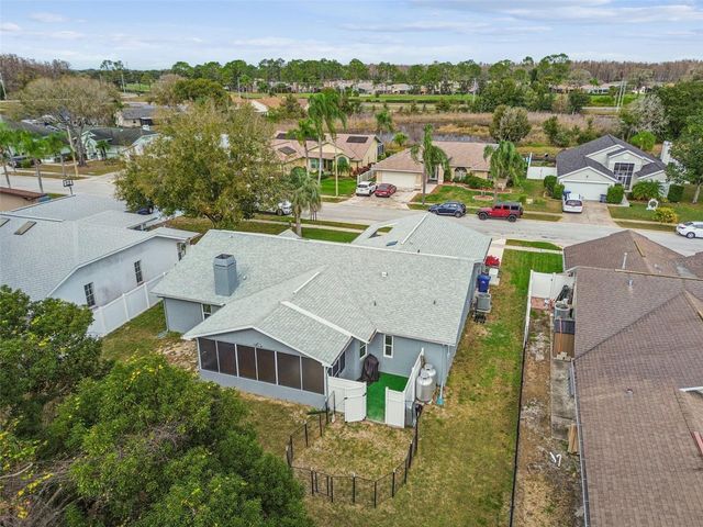 9630 VIA SEGOVIA, New Port Richey, FL 34655