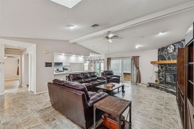 9630 VIA SEGOVIA, New Port Richey, FL 34655