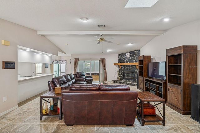 9630 VIA SEGOVIA, New Port Richey, FL 34655