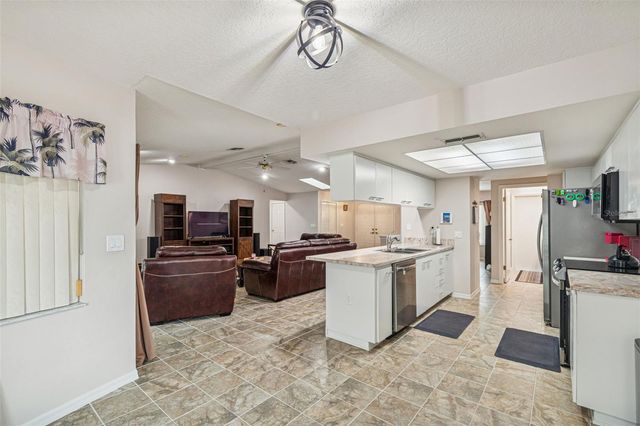 9630 VIA SEGOVIA, New Port Richey, FL 34655