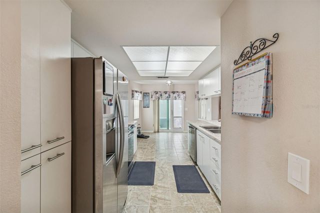 9630 VIA SEGOVIA, New Port Richey, FL 34655