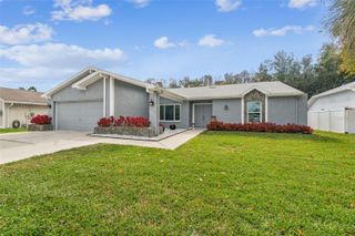 9630 VIA SEGOVIA, New Port Richey, FL 34655
