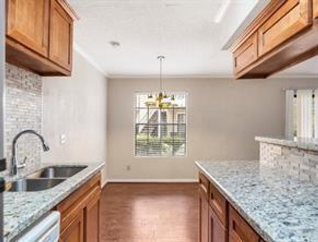 2750 Holly Hall Street 411, Houston, TX 77054