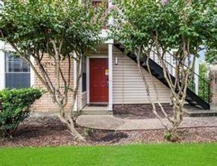 2750 Holly Hall Street 411, Houston, TX 77054