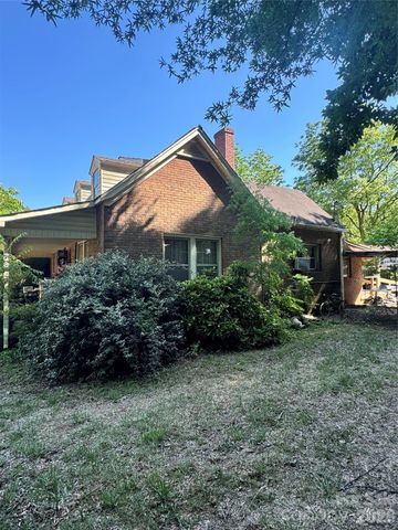 3449 Taylorsville Highway, Statesville, NC 28625