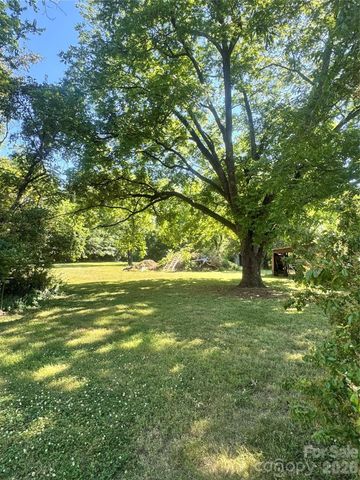 3449 Taylorsville Highway, Statesville, NC 28625
