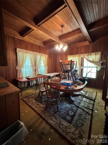 3449 Taylorsville Highway, Statesville, NC 28625