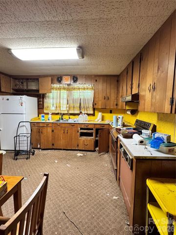 3449 Taylorsville Highway, Statesville, NC 28625