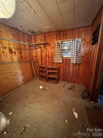 3449 Taylorsville Highway, Statesville, NC 28625