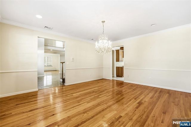 365 Forest Drive, Englewood Cliffs, NJ 07632