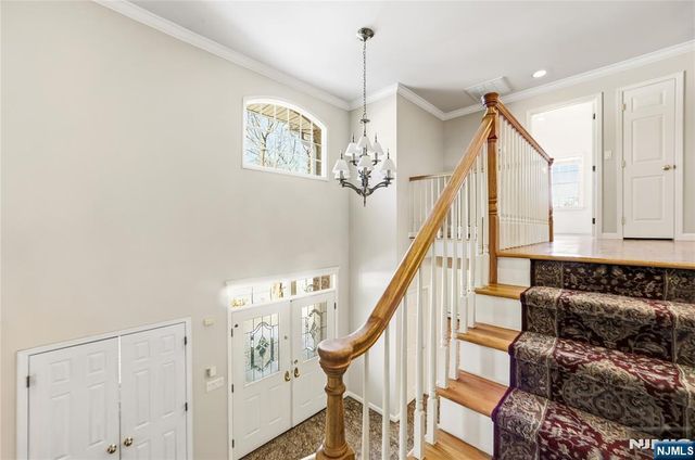 365 Forest Drive, Englewood Cliffs, NJ 07632