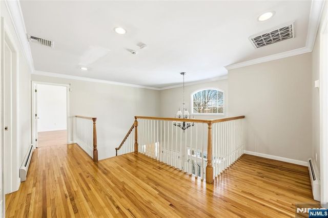 365 Forest Drive, Englewood Cliffs, NJ 07632