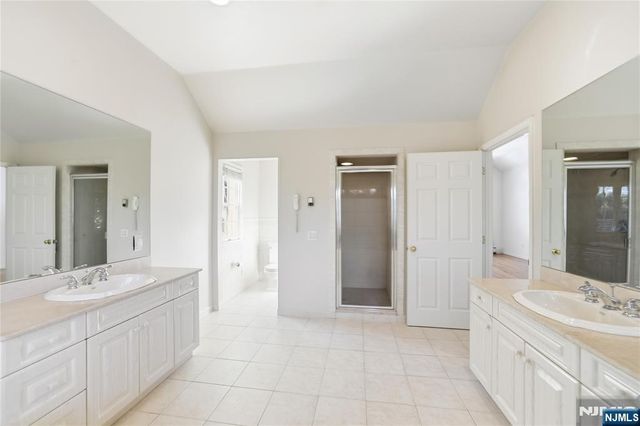 365 Forest Drive, Englewood Cliffs, NJ 07632