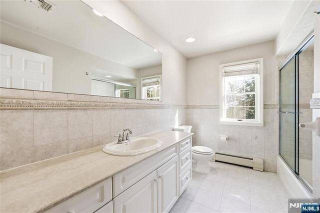 365 Forest Drive, Englewood Cliffs, NJ 07632