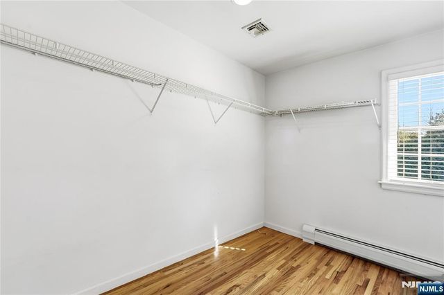 365 Forest Drive, Englewood Cliffs, NJ 07632