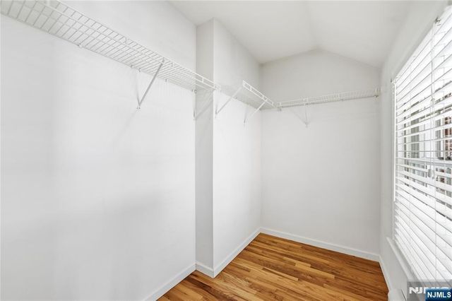 365 Forest Drive, Englewood Cliffs, NJ 07632