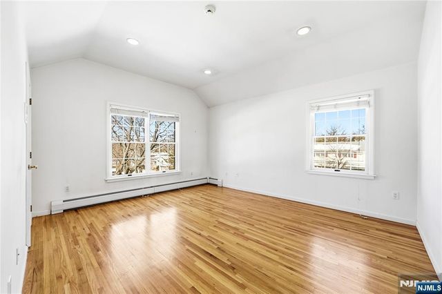 365 Forest Drive, Englewood Cliffs, NJ 07632