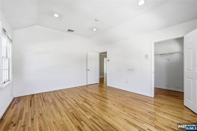 365 Forest Drive, Englewood Cliffs, NJ 07632