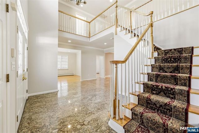 365 Forest Drive, Englewood Cliffs, NJ 07632