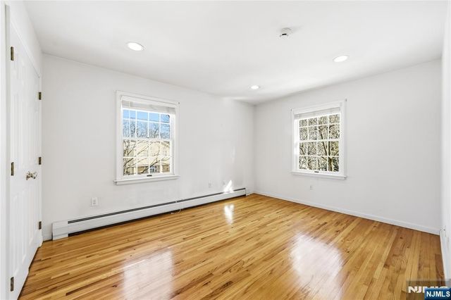 365 Forest Drive, Englewood Cliffs, NJ 07632