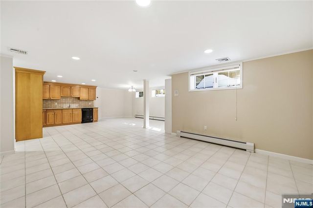 365 Forest Drive, Englewood Cliffs, NJ 07632