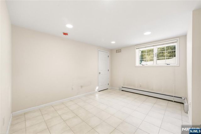 365 Forest Drive, Englewood Cliffs, NJ 07632