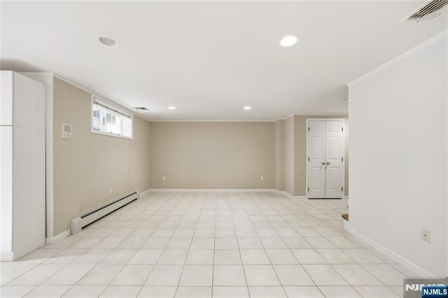 365 Forest Drive, Englewood Cliffs, NJ 07632