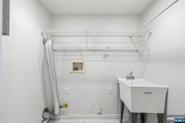 365 Forest Drive, Englewood Cliffs, NJ 07632