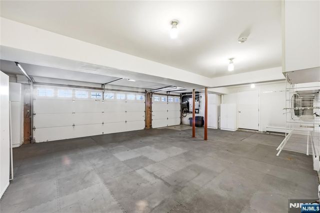 365 Forest Drive, Englewood Cliffs, NJ 07632