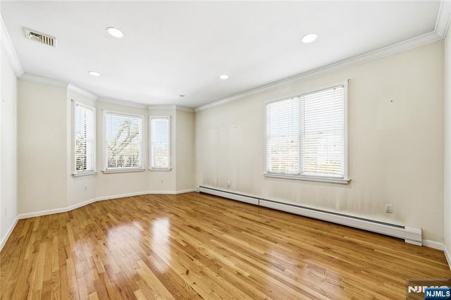 365 Forest Drive, Englewood Cliffs, NJ 07632