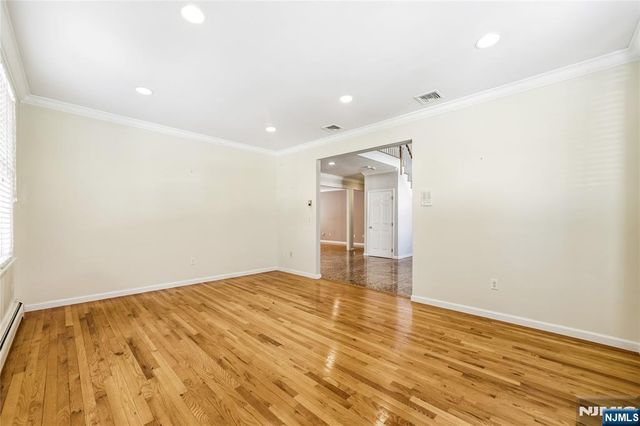 365 Forest Drive, Englewood Cliffs, NJ 07632