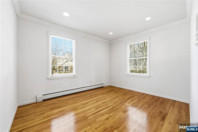 365 Forest Drive, Englewood Cliffs, NJ 07632