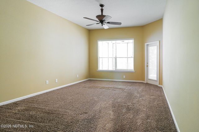 344 ALVAR Circle, Jacksonville, FL 32259
