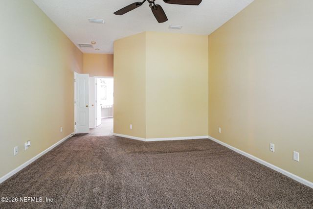 344 ALVAR Circle, Jacksonville, FL 32259