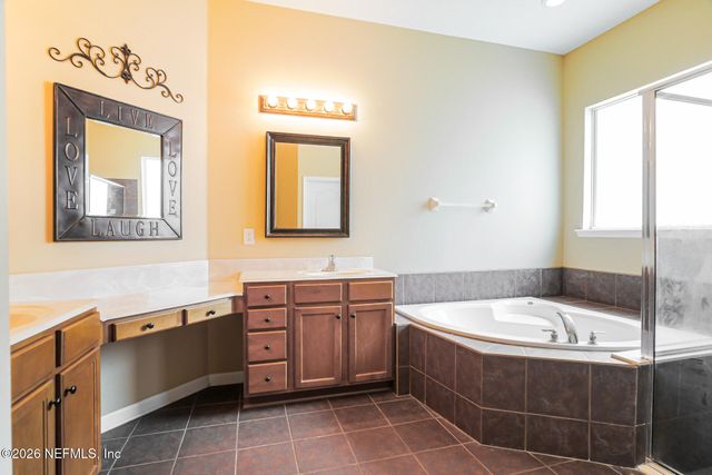 344 ALVAR Circle, Jacksonville, FL 32259