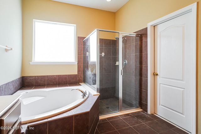 344 ALVAR Circle, Jacksonville, FL 32259