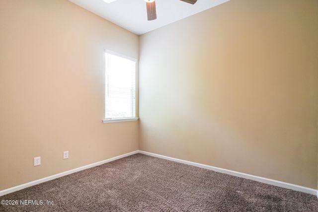 344 ALVAR Circle, Jacksonville, FL 32259