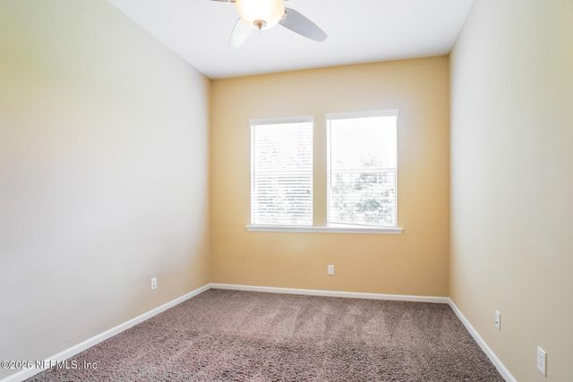 344 ALVAR Circle, Jacksonville, FL 32259