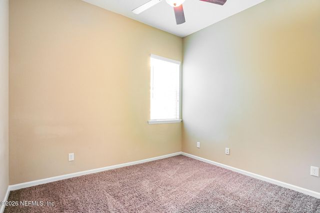 344 ALVAR Circle, Jacksonville, FL 32259